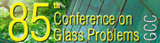 http://glassproblemsconference.org