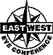 EastWest Eye Conference Website