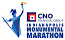 http://www.monumentalmarathon.com/