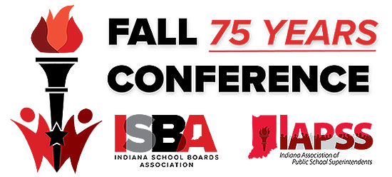 Indiana School Boards Association / Indiana Association of Public School Superintendents