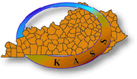 Kentucky Association of School Superintendents