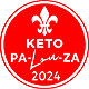 Keto-Pa-LOU-Za