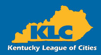 Kentucky League of Cities