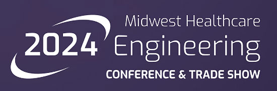 Midwest Healthcare Engineering Conference & Trade Show