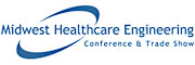 Midwest Healthcare Engineering Conference & Trade Show