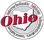 Ohio Interscholastic Athletic Administrators Association