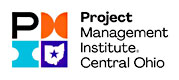 Project Management Institute (PMI) Central Ohio Chapter