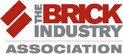 Brick Industry Association