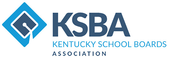 Annual KSBA Convention & Conference