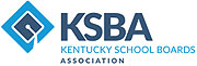 Annual KSBA Conference