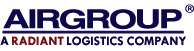 Airgroup Express: A Radiant Logistics Company