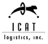 ICAT ShipTrak