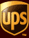 UPS Package Tracking