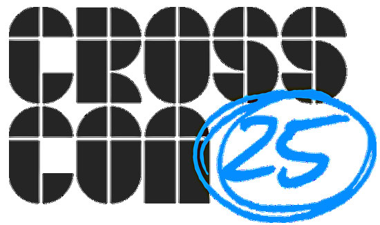 CROSS Conference 2025