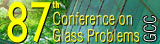 https://gmic.org/2026-glass-problems-conference/