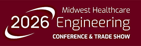 Midwest Healthcare Engineering Conference & Trade Show
